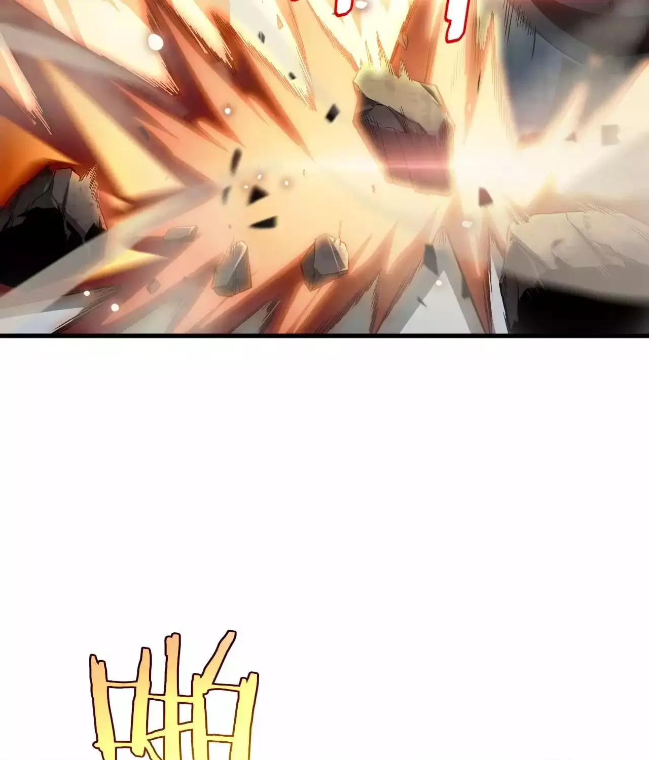 Read Apocalypse Sword God Manga Online