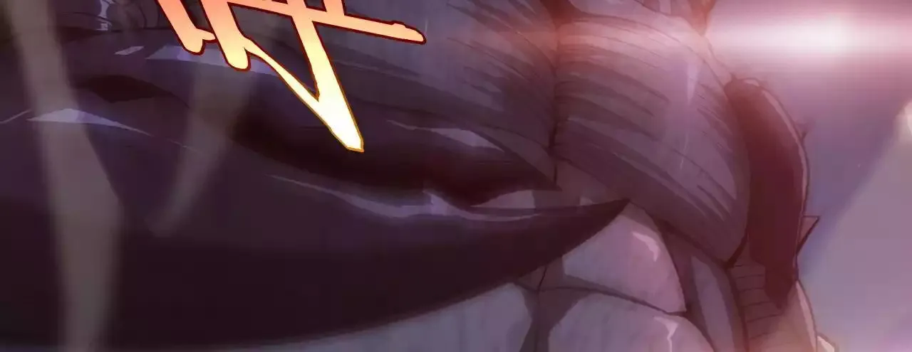 Read Apocalypse Sword God Manga Online