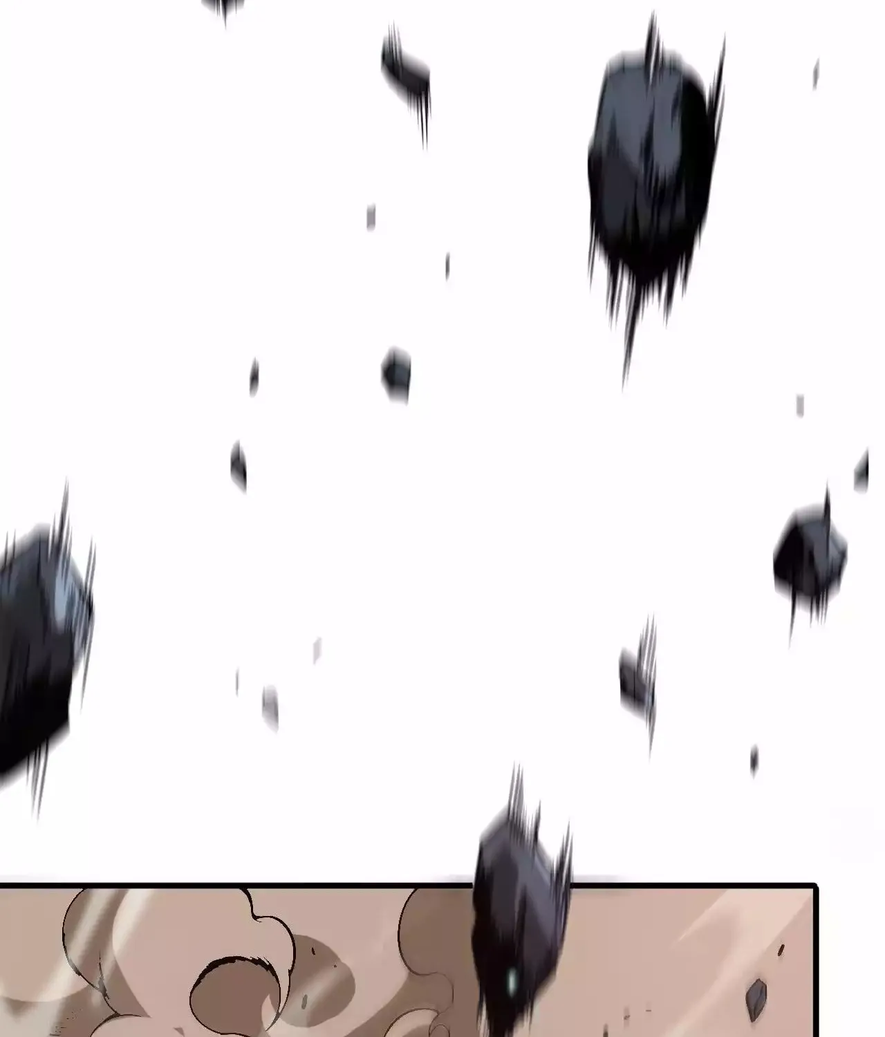 Read Apocalypse Sword God Manga Online