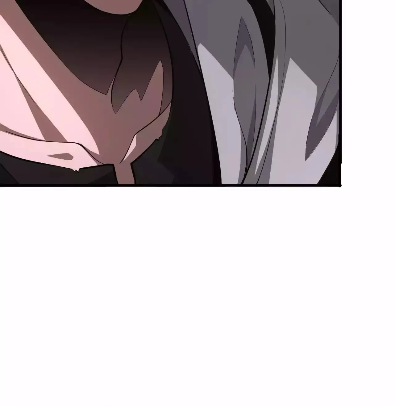 Read Apocalypse Sword God Manga Online