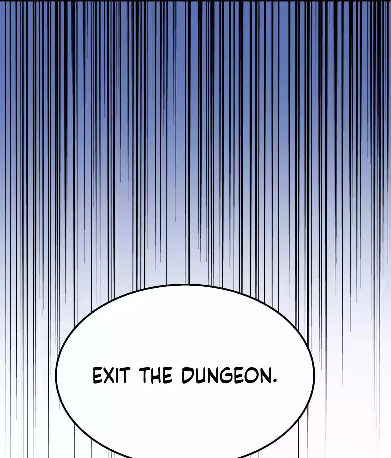 Read Apocalypse Sword God Manga Online