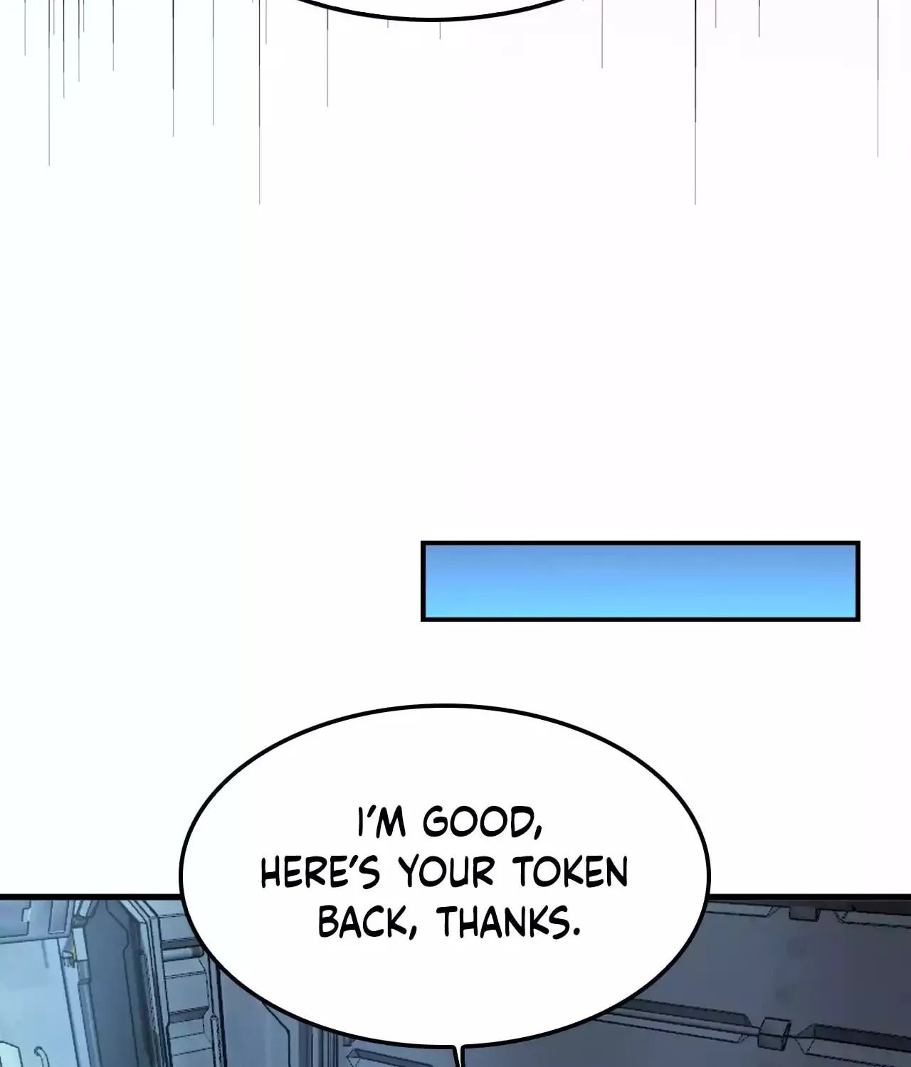Read Apocalypse Sword God Manga Online