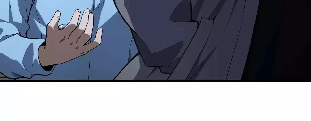 Read Apocalypse Sword God Manga Online