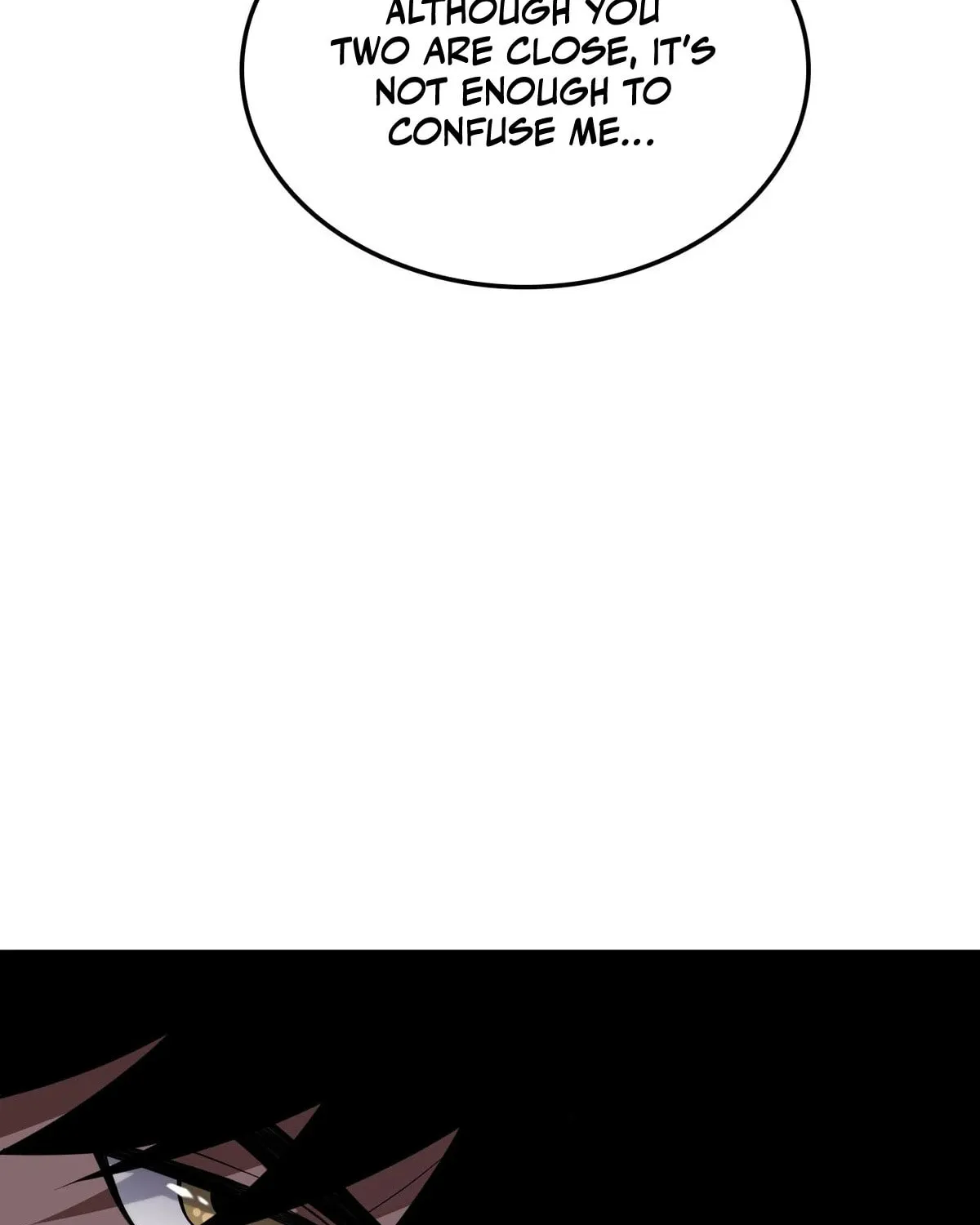 Read Apocalypse Sword God Manga Online