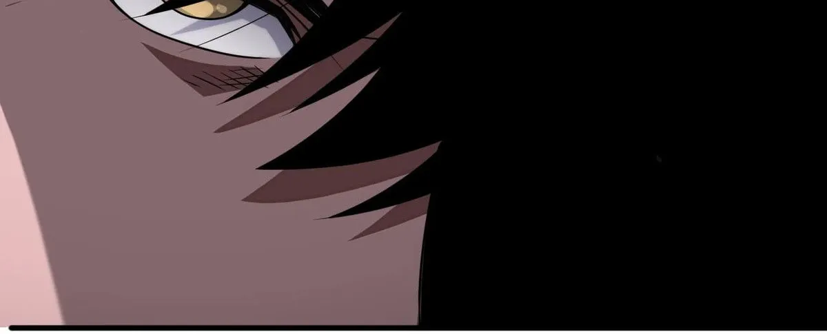 Read Apocalypse Sword God Manga Online