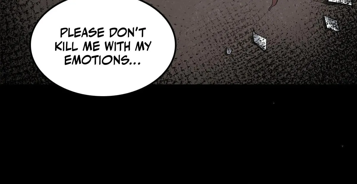 Read Apocalypse Sword God Manga Online