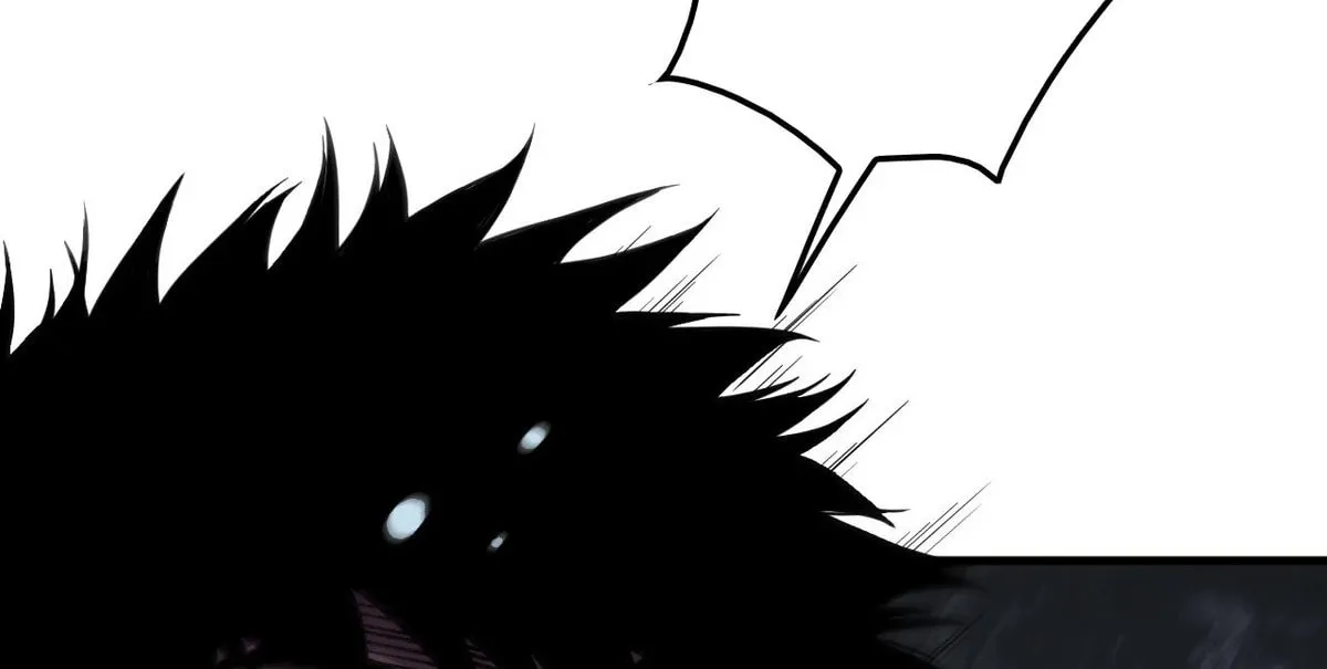 Read Apocalypse Sword God Manga Online