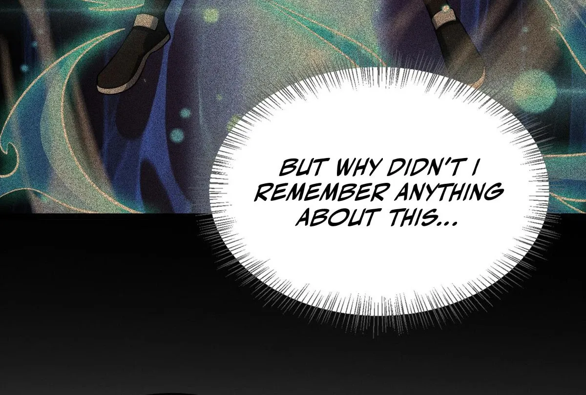 Read Apocalypse Sword God Manga Online