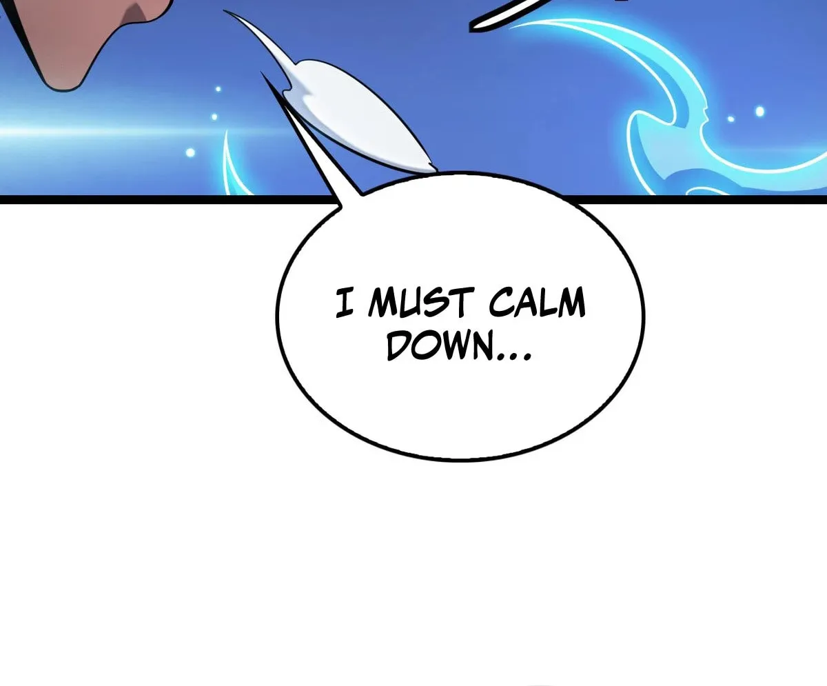 Read Apocalypse Sword God Manga Online