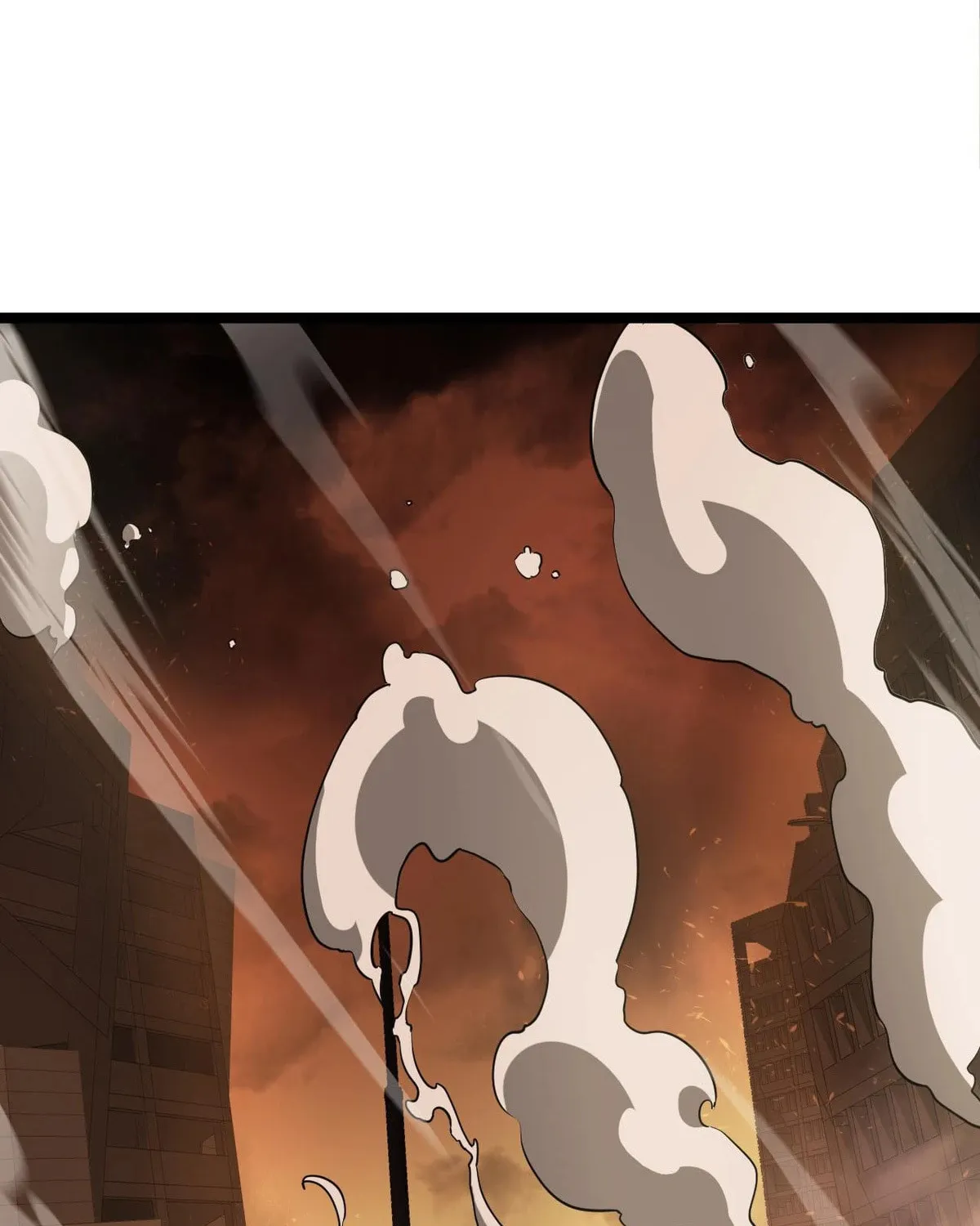 Read Apocalypse Sword God Manga Online