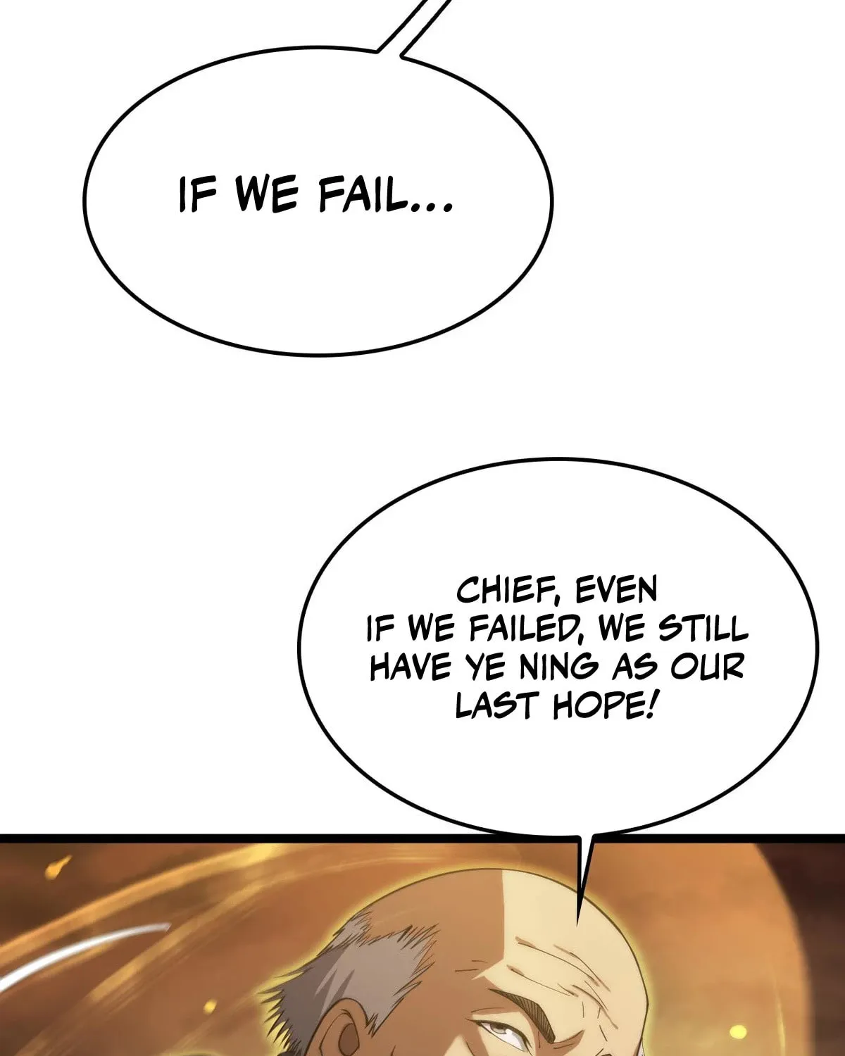 Read Apocalypse Sword God Manga Online