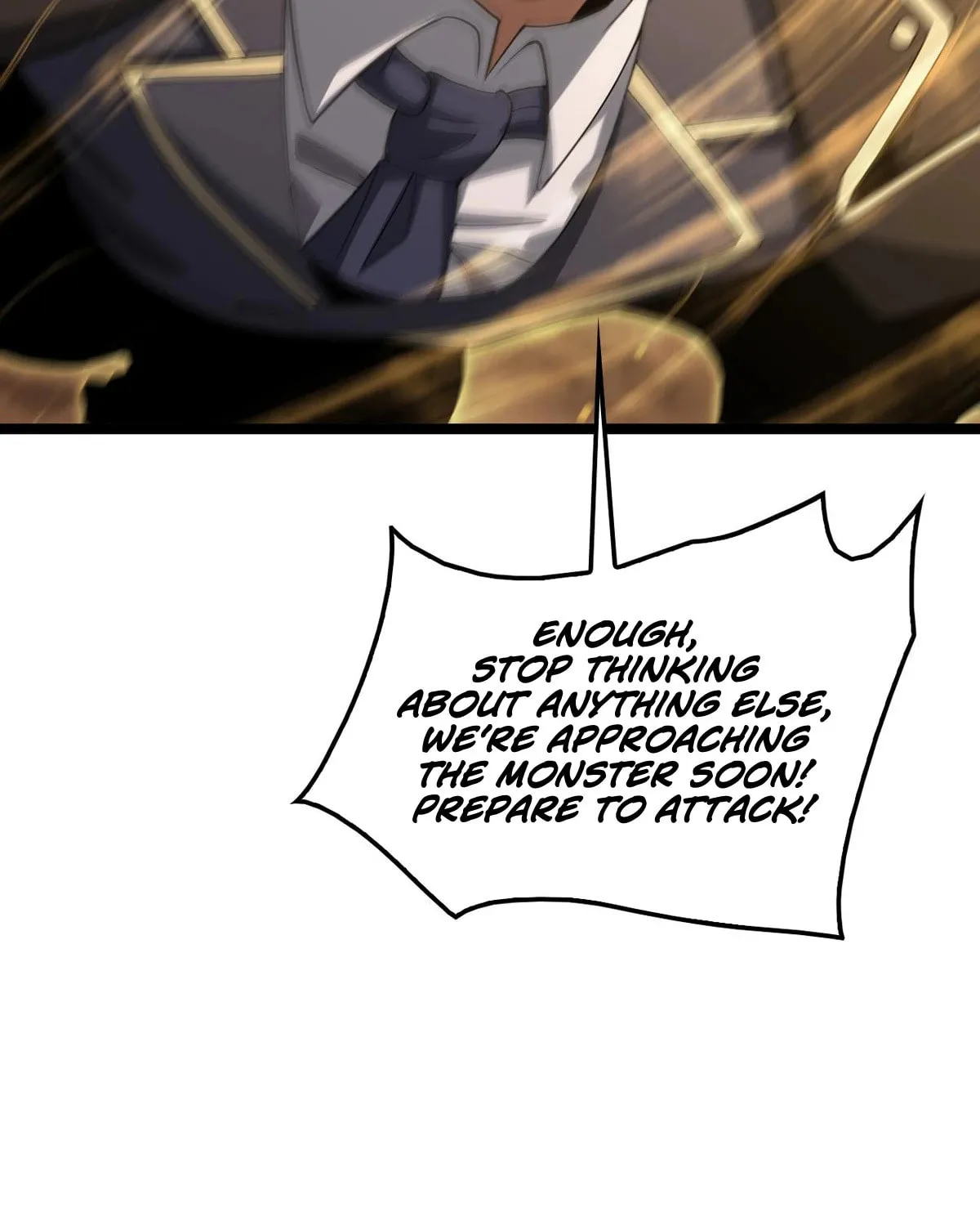 Read Apocalypse Sword God Manga Online