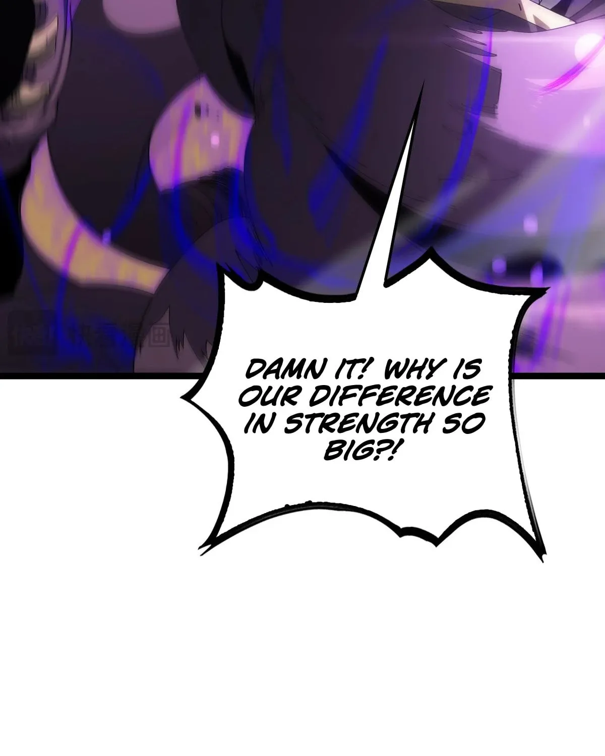 Read Apocalypse Sword God Manga Online