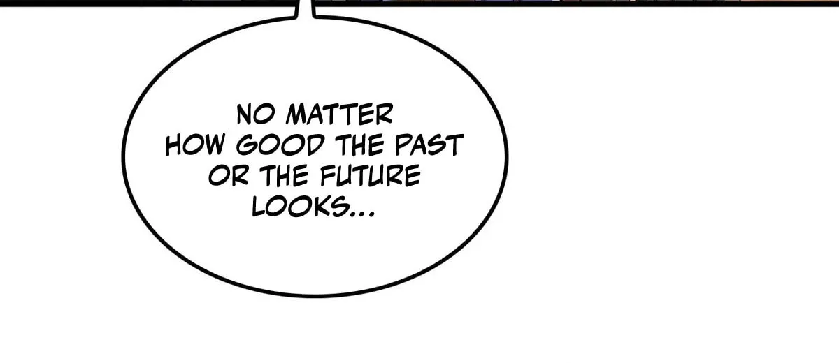 Read Apocalypse Sword God Manga Online