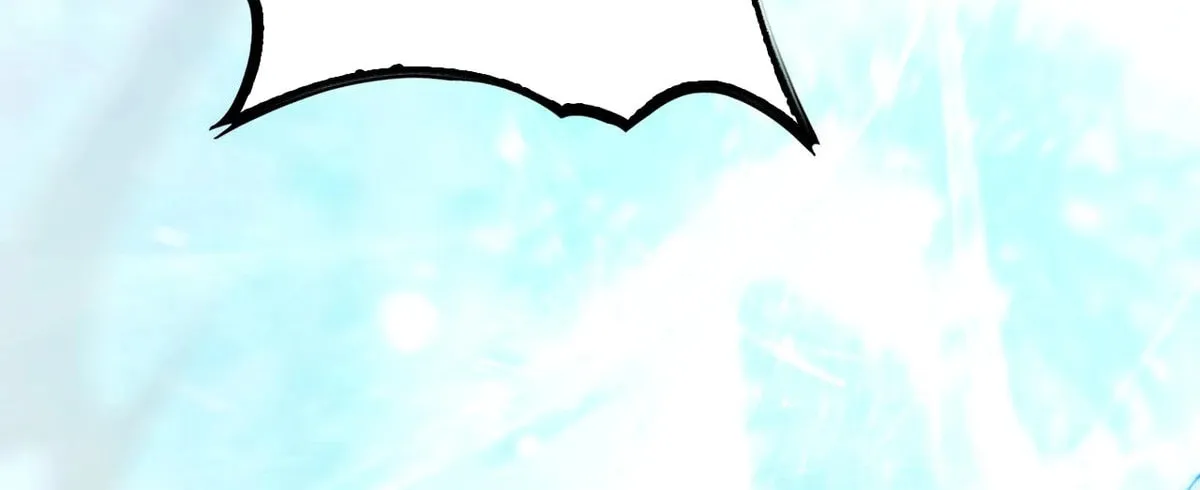 Read Apocalypse Sword God Manga Online