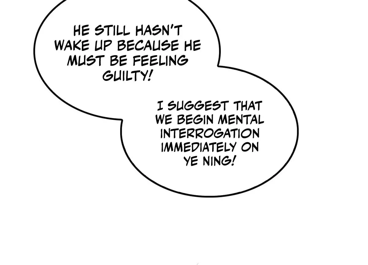 Read Apocalypse Sword God Manga Online