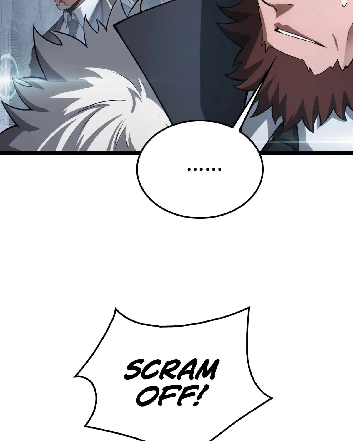 Read Apocalypse Sword God Manga Online