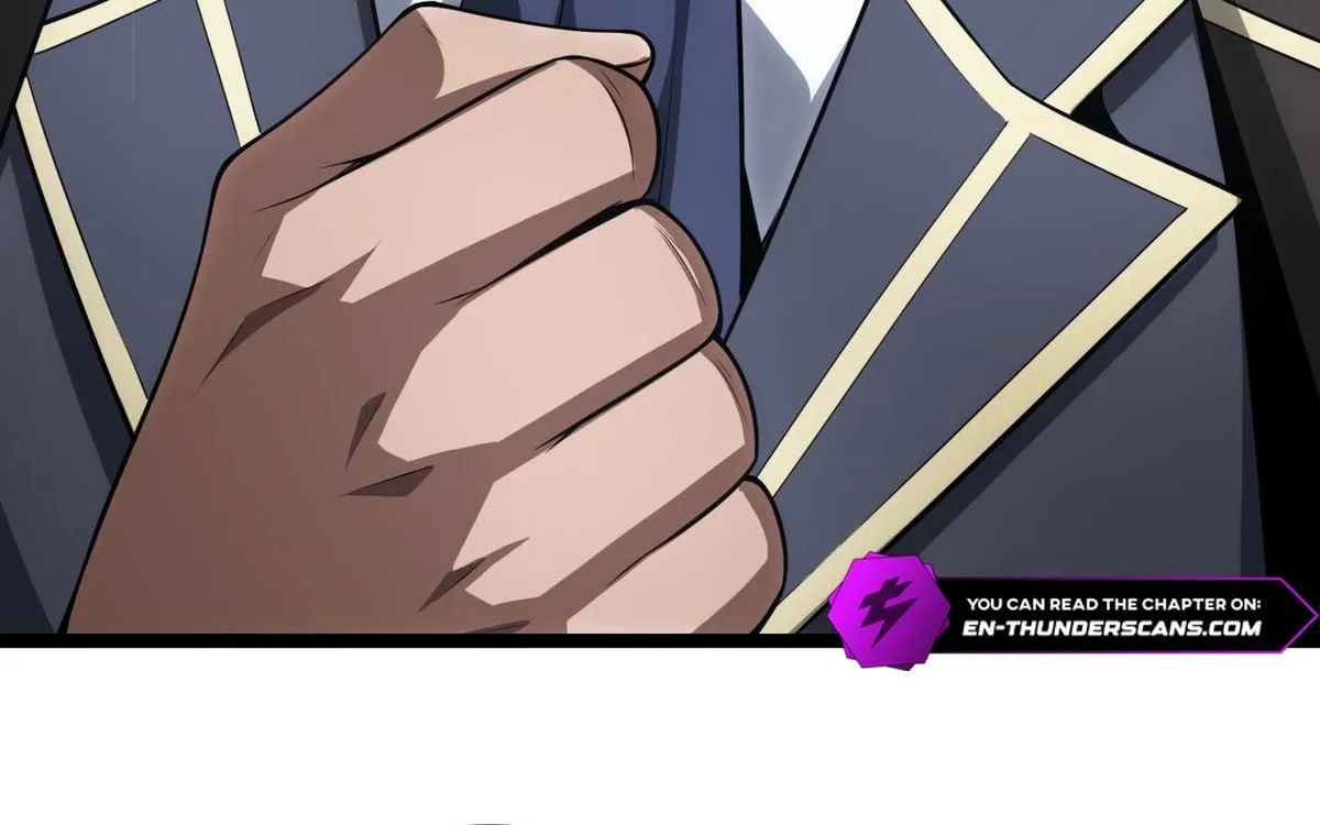 Read Apocalypse Sword God Manga Online