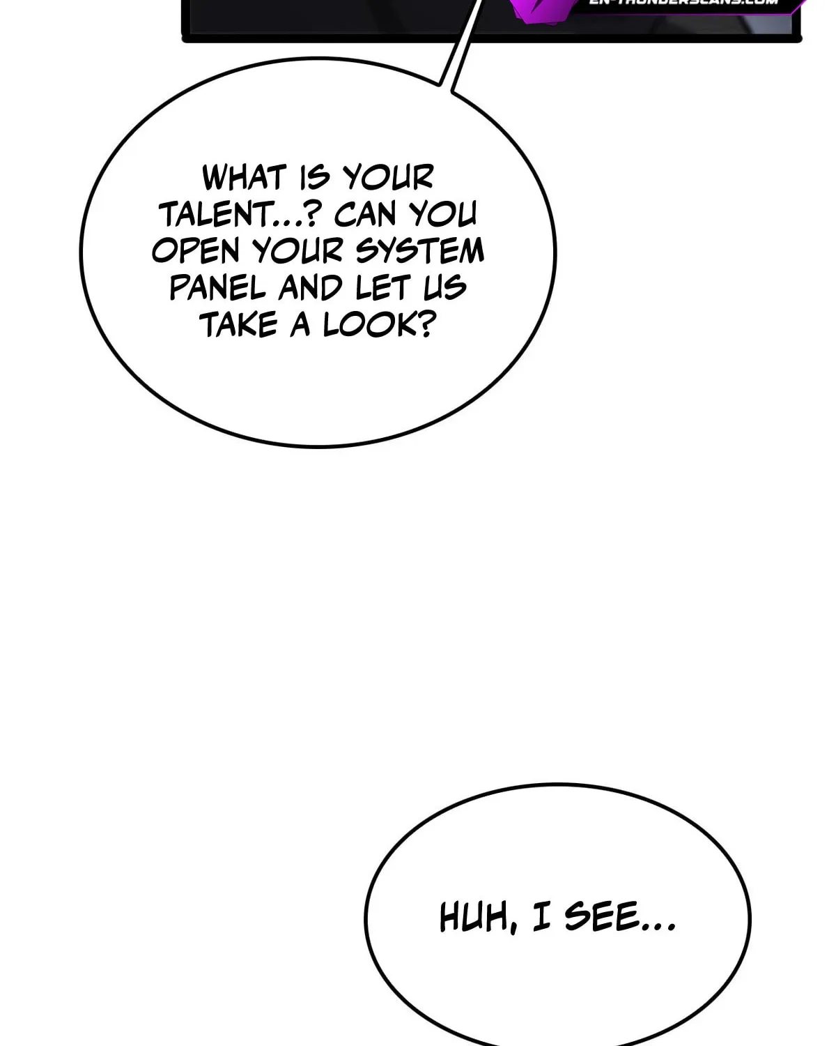 Read Apocalypse Sword God Manga Online
