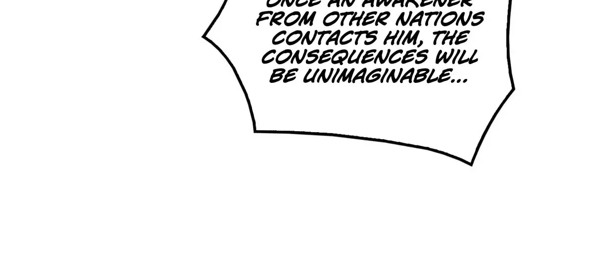 Read Apocalypse Sword God Manga Online