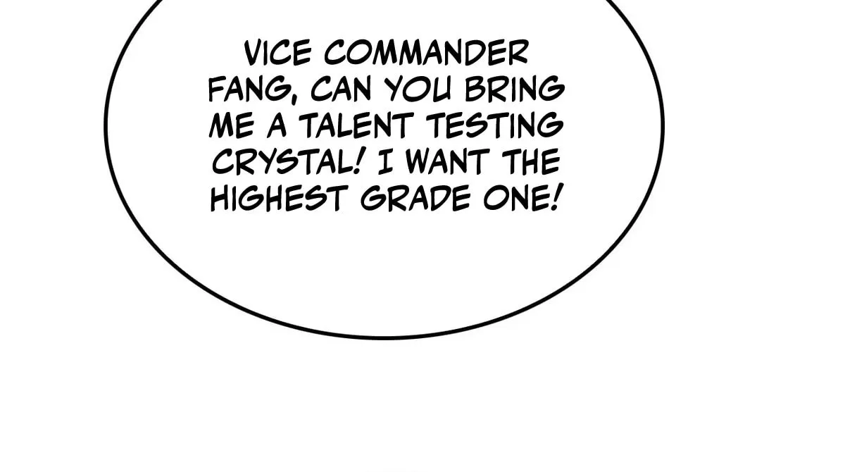 Read Apocalypse Sword God Manga Online