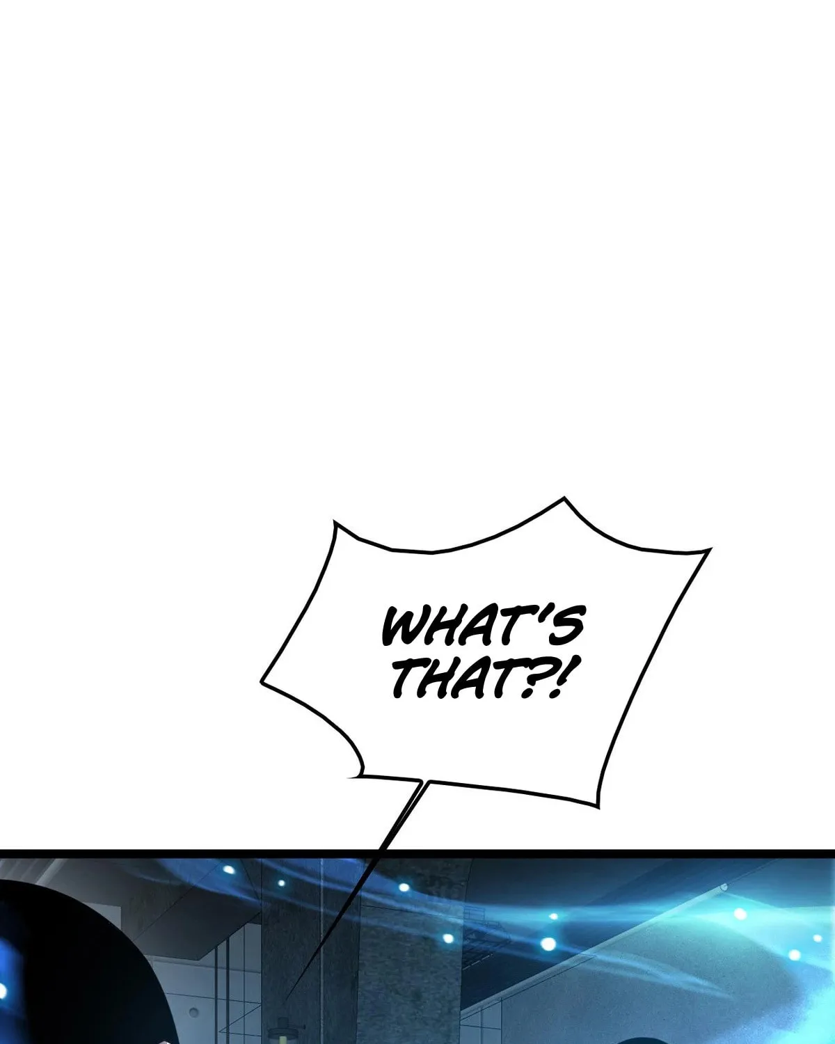Read Apocalypse Sword God Manga Online