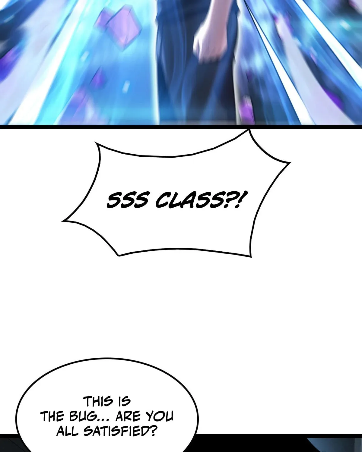 Read Apocalypse Sword God Manga Online