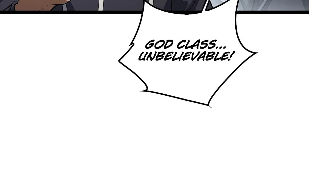 Read Apocalypse Sword God Manga Online
