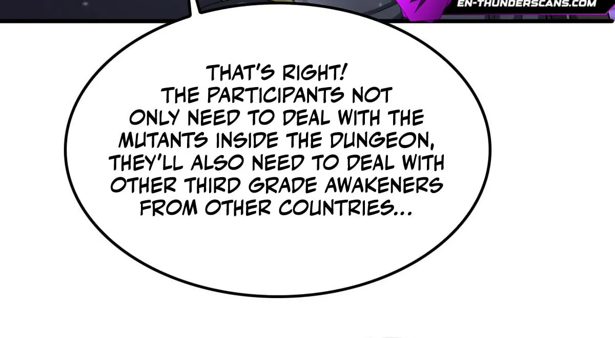 Read Apocalypse Sword God Manga Online