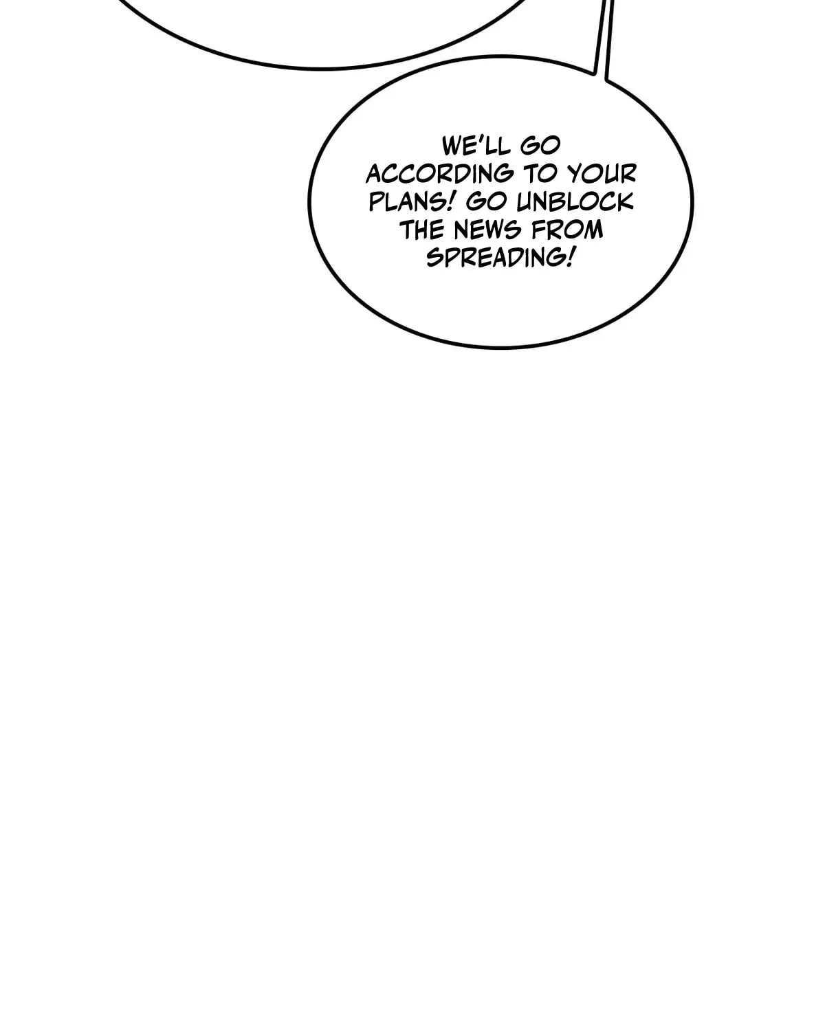 Read Apocalypse Sword God Manga Online