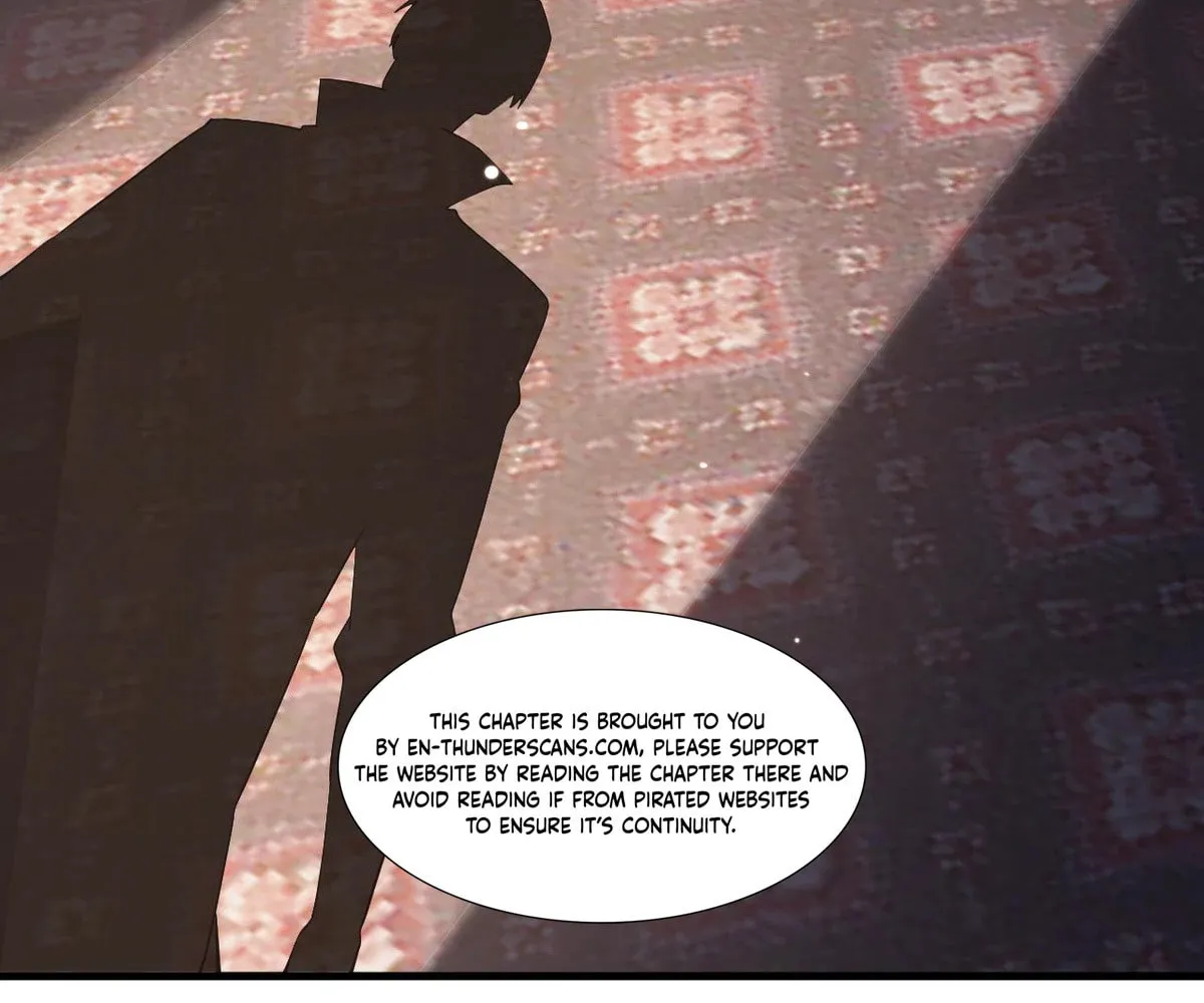Read Apocalypse Sword God Manga Online