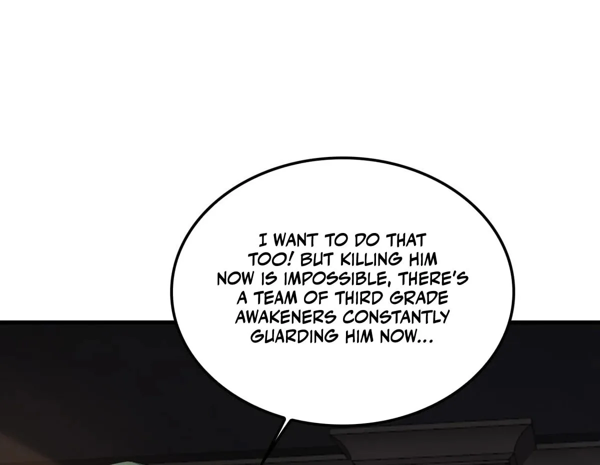 Read Apocalypse Sword God Manga Online