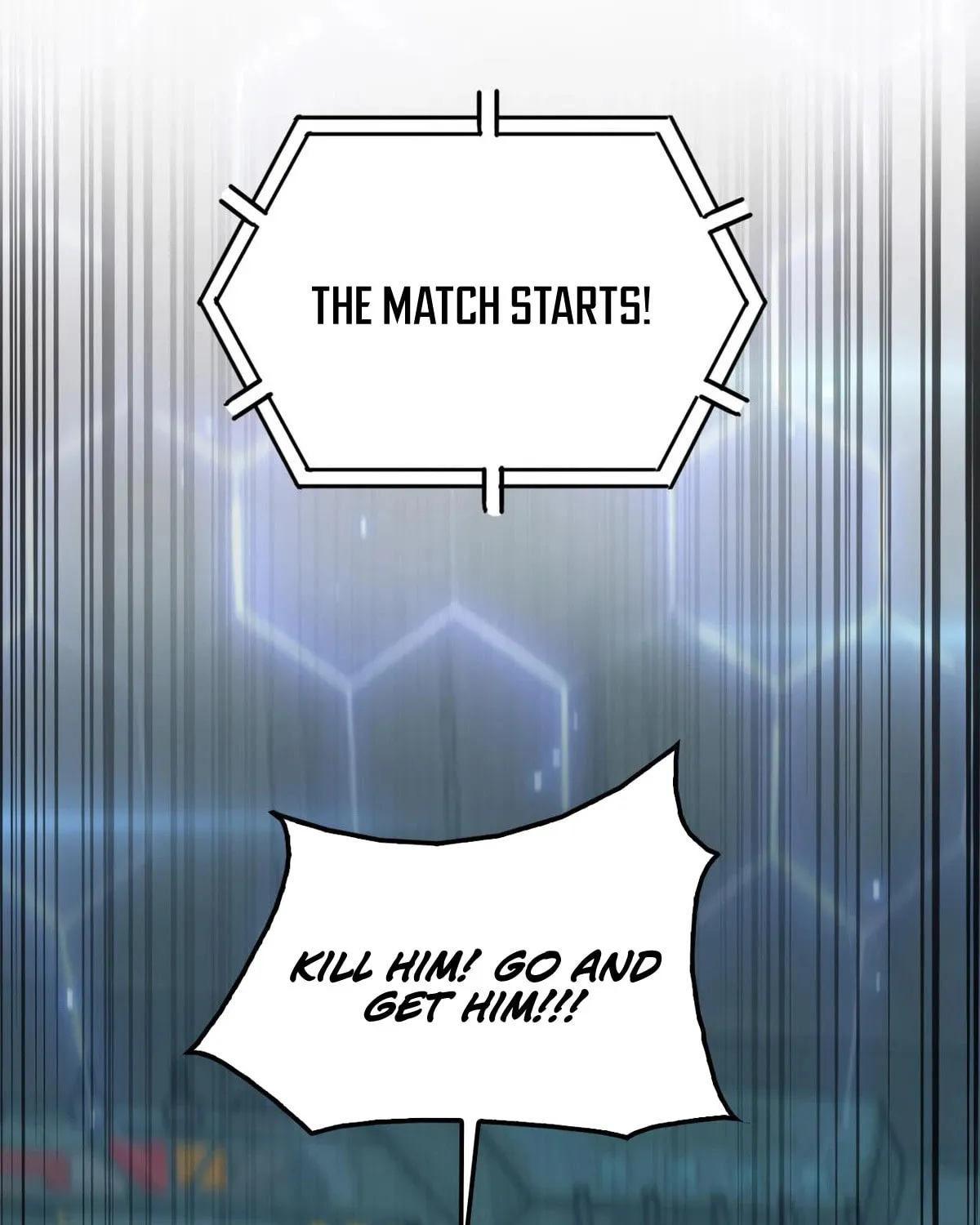 Read Apocalypse Sword God Manga Online