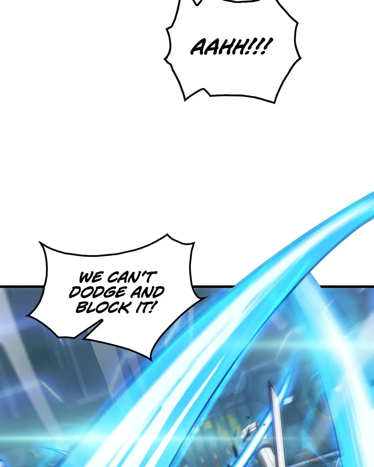 Read Apocalypse Sword God Manga Online