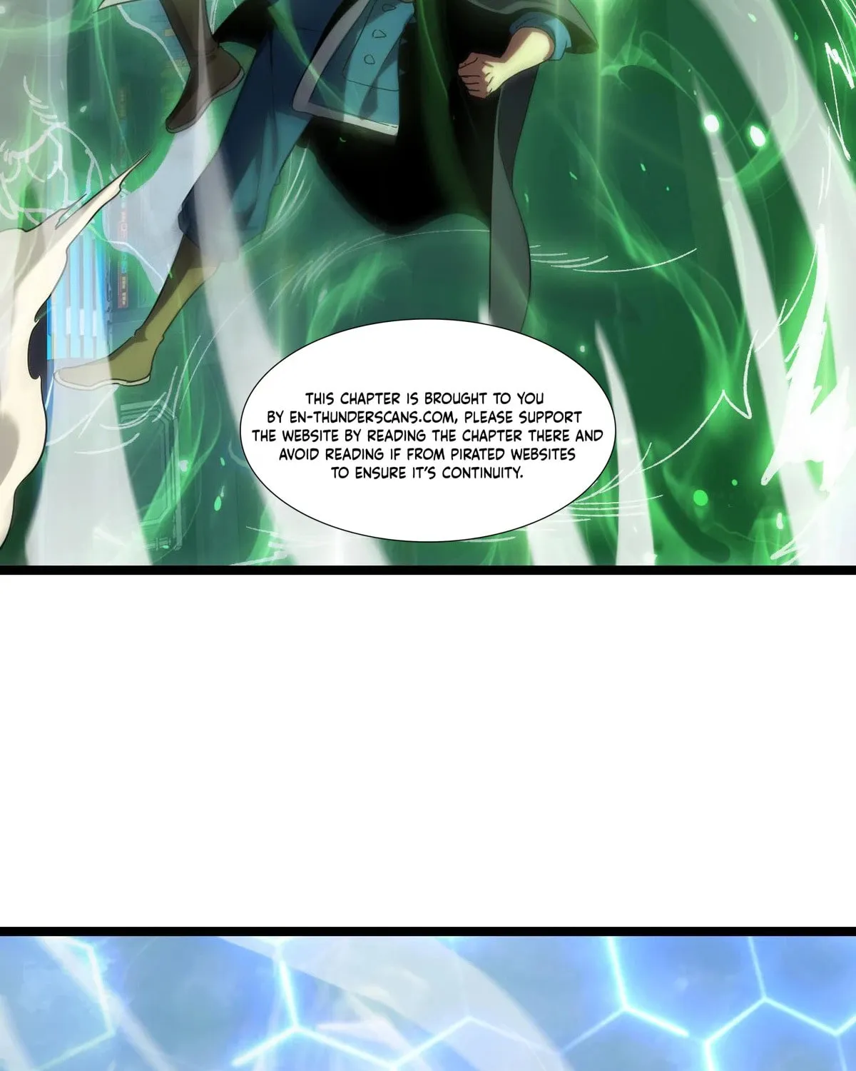Read Apocalypse Sword God Manga Online