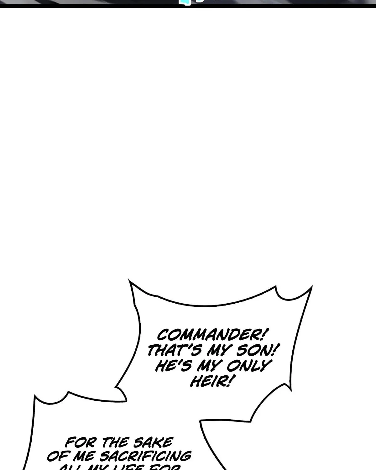 Read Apocalypse Sword God Manga Online