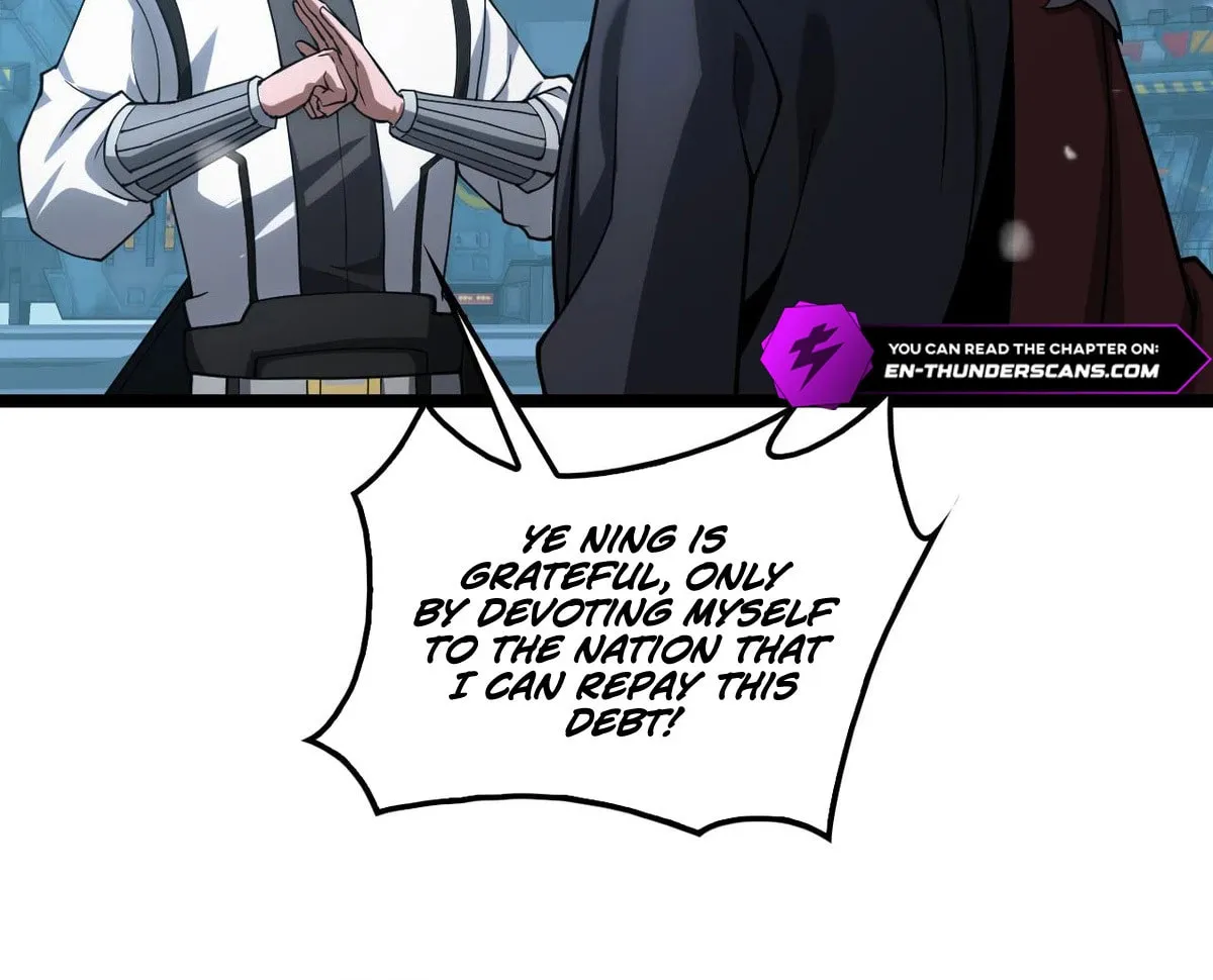 Read Apocalypse Sword God Manga Online