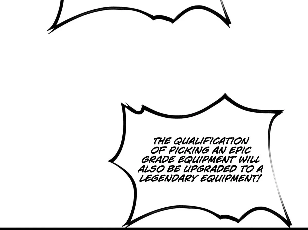 Read Apocalypse Sword God Manga Online