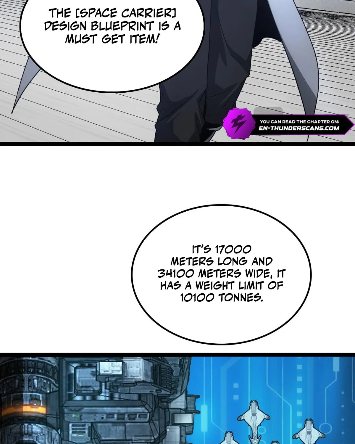 Read Apocalypse Sword God Manga Online