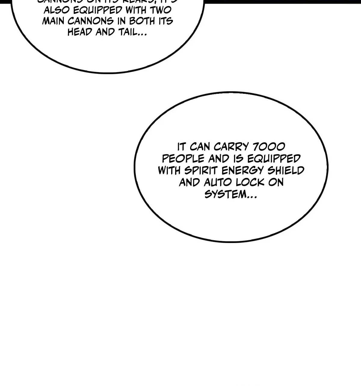 Read Apocalypse Sword God Manga Online