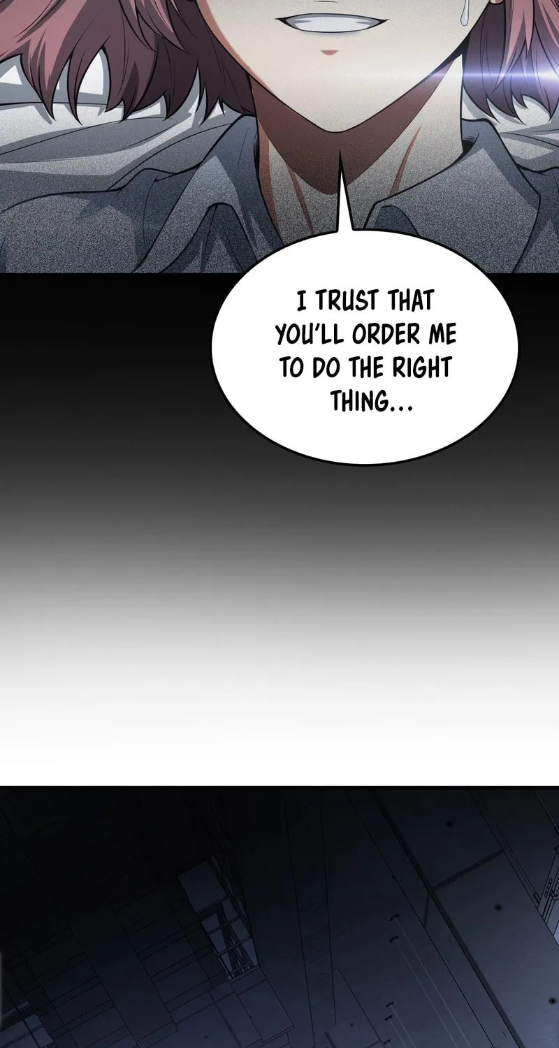 Read Apocalypse Sword God Manga Online