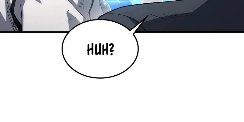 Read Apocalypse Sword God Manga Online