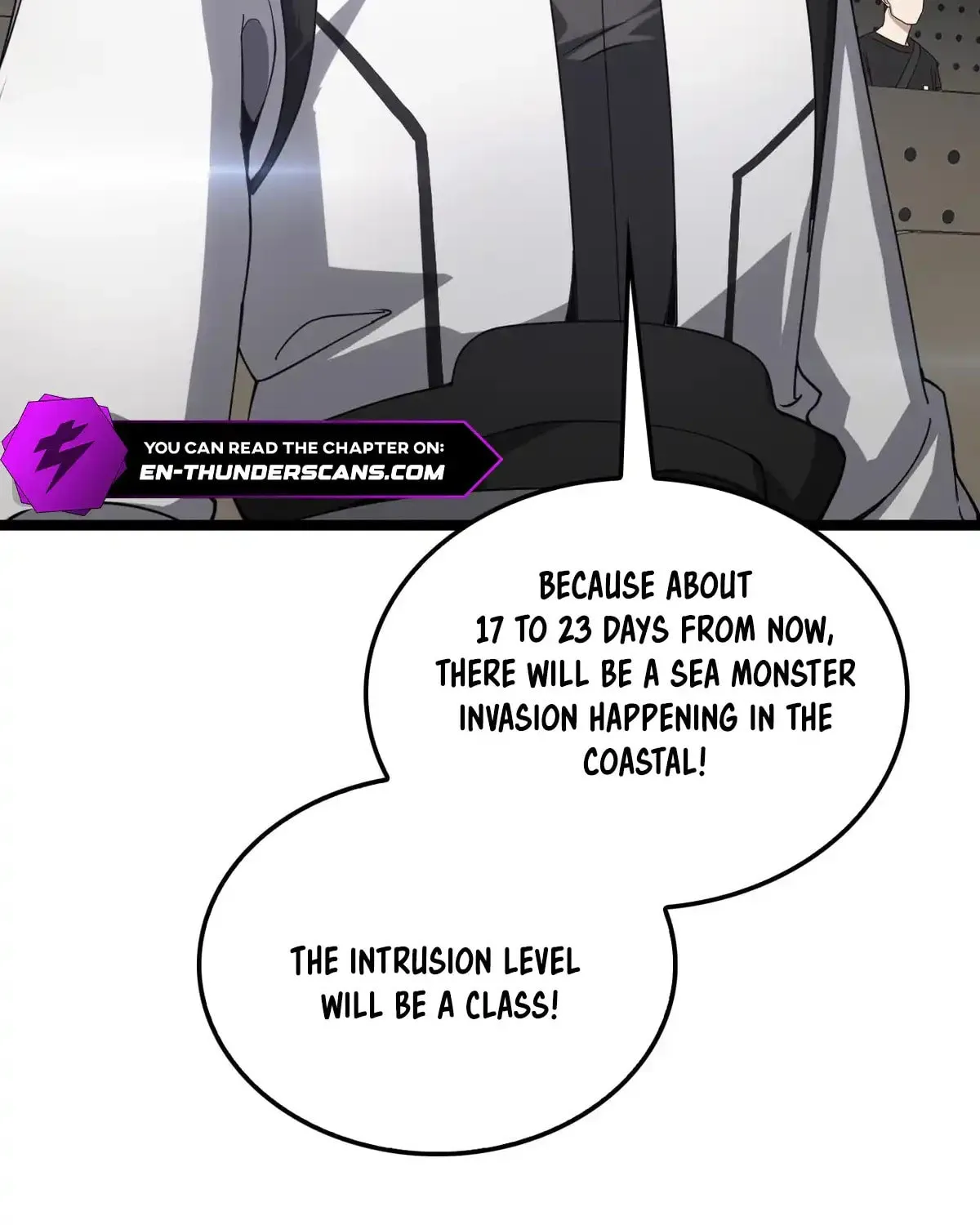 Read Apocalypse Sword God Manga Online