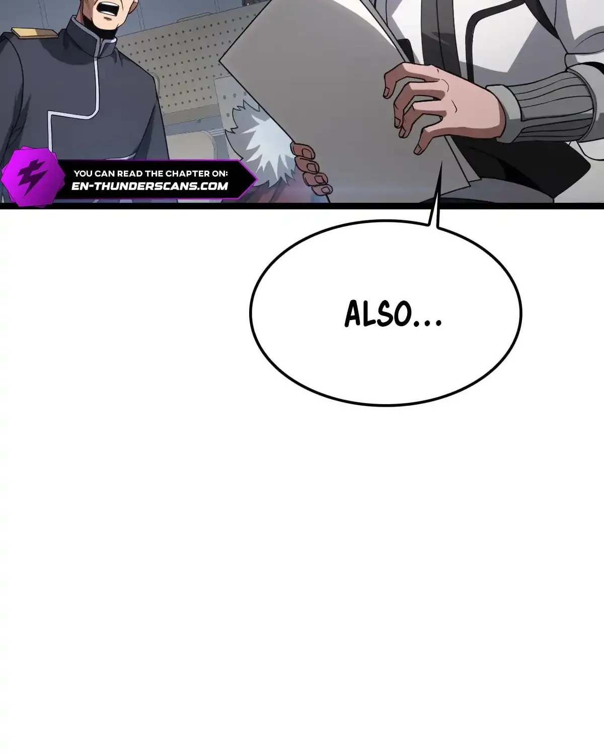 Read Apocalypse Sword God Manga Online