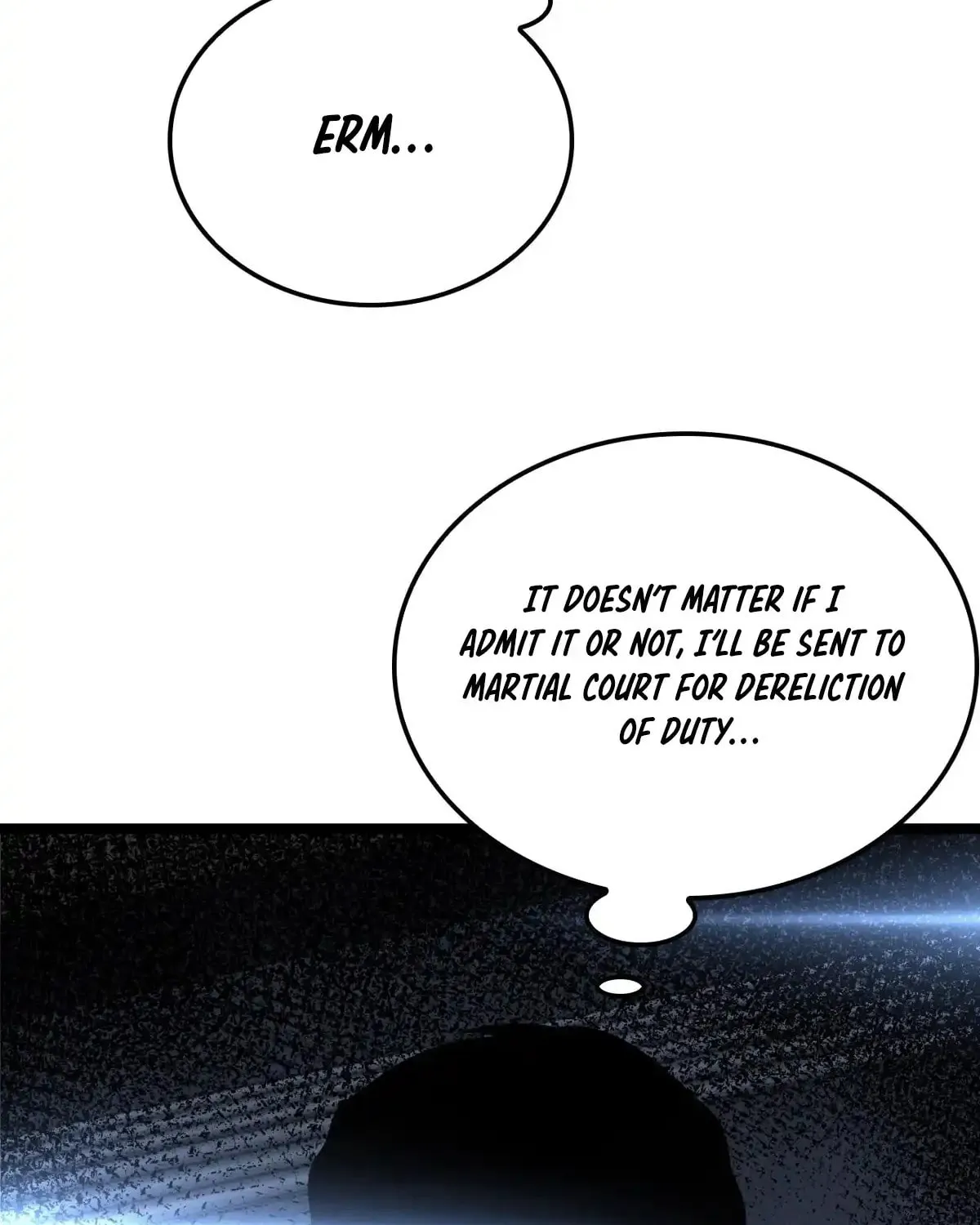 Read Apocalypse Sword God Manga Online