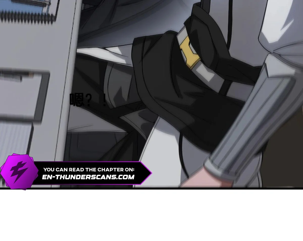 Read Apocalypse Sword God Manga Online