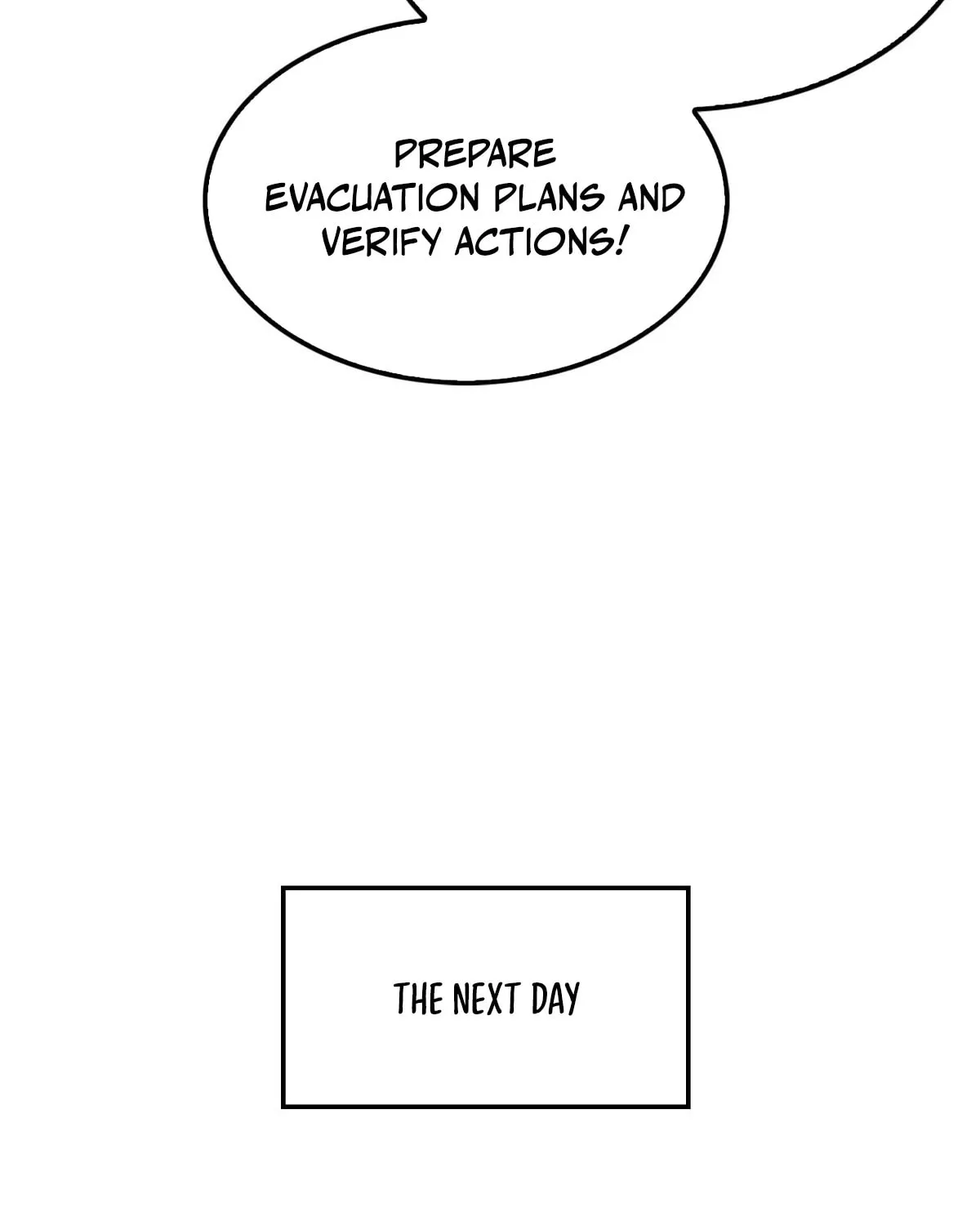 Read Apocalypse Sword God Manga Online