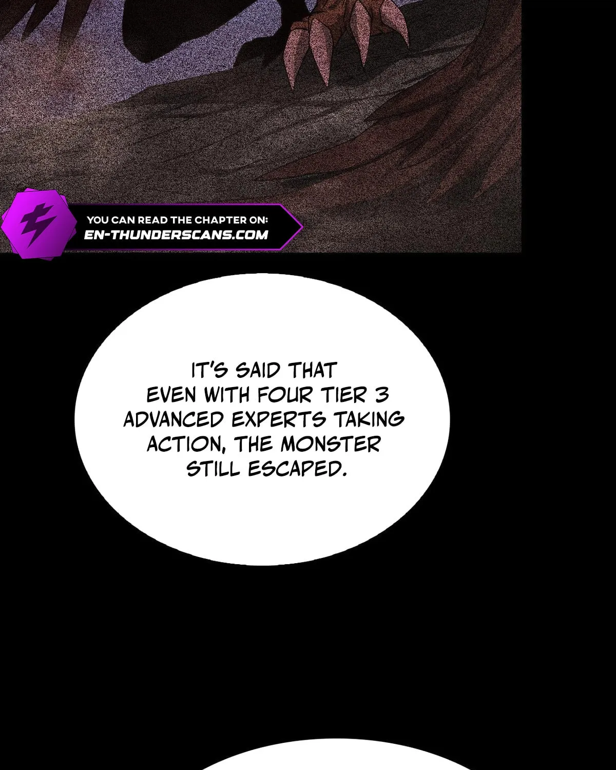 Read Apocalypse Sword God Manga Online