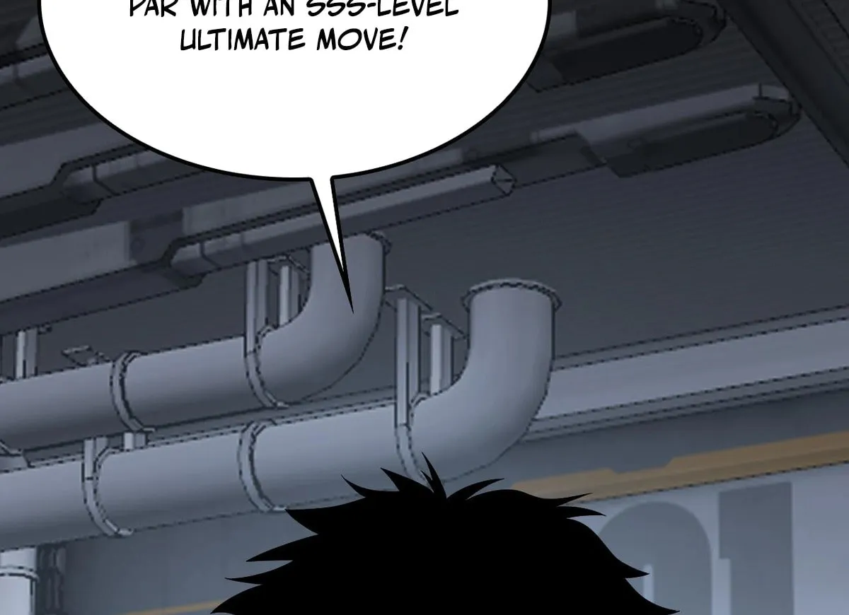 Read Apocalypse Sword God Manga Online