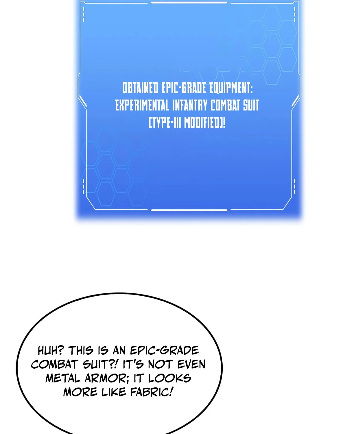 Read Apocalypse Sword God Manga Online